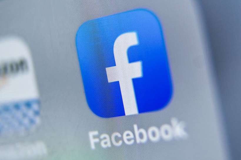 PRIVACIDADE: Facebook é multado em R$ 6,6 mi por compartilhamento de dados no Brasil
