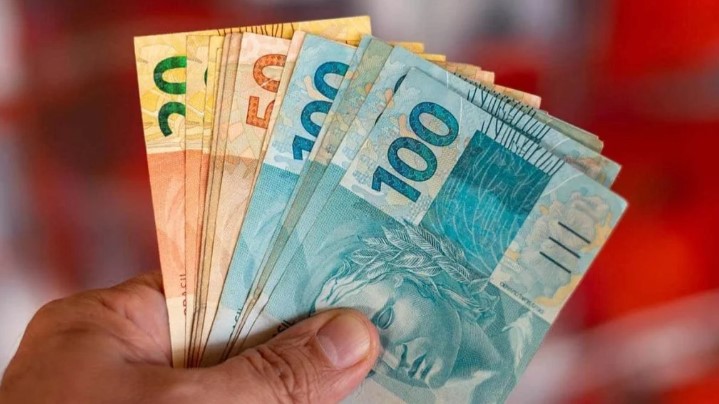MEGA-SENA: Três apostas acertam quina e levam quase R$ 80 mil em Rondônia