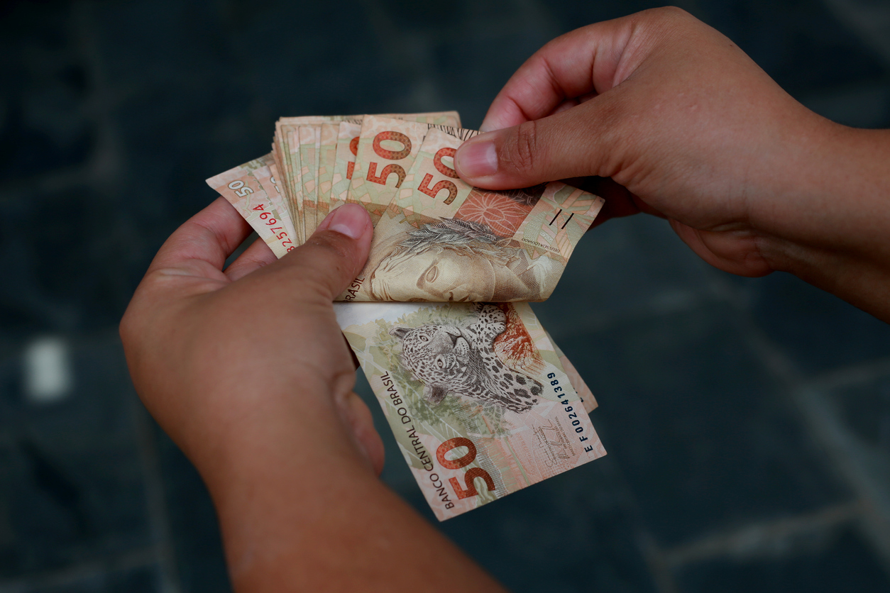 PNAD CONTÍNUA: Rondônia tem terceira menor concentração de renda do país