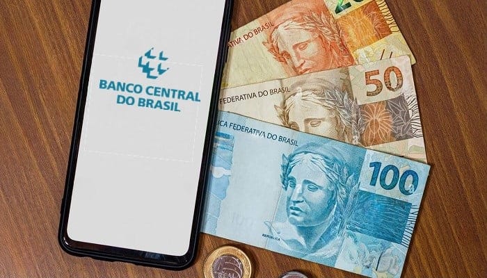ESQUECIDO: R$ 7,5 bilhões ainda podem ser resgatados em sistema do Banco Central