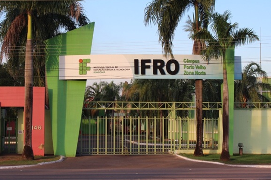 EDUCAÇÃO: Brasil contará com mais 100 campi de institutos federais