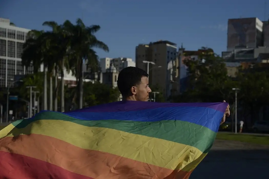 UNIÃO: Rondônia registrou poucos casamentos homoafetivos entre 2013 e 2021