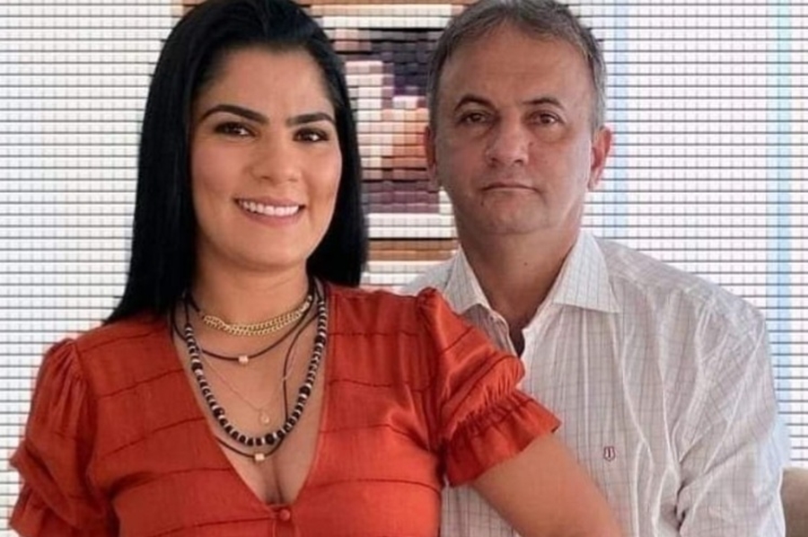 HABEAS CORPUS: STJ nega pedido de liminar da prefeita de Guajará-Mirim