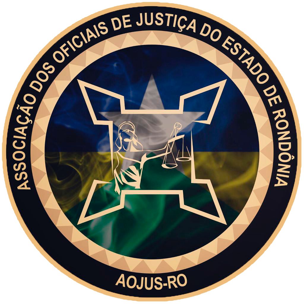 Associação dos Oficiais de Justiça de Rondônia emite nota de repúdio