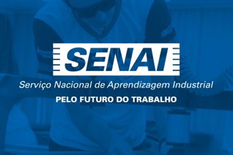 CAPACITAÇÃO: SENAI-RO participa de programa para formação profissional de 6 mil rondonienses