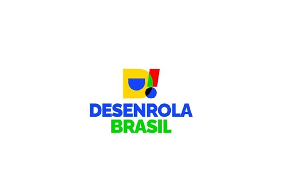 DESENROLA BRASIL: Programa inclui dívidas de até R$ 20 mil e promove mutirão para renegociações