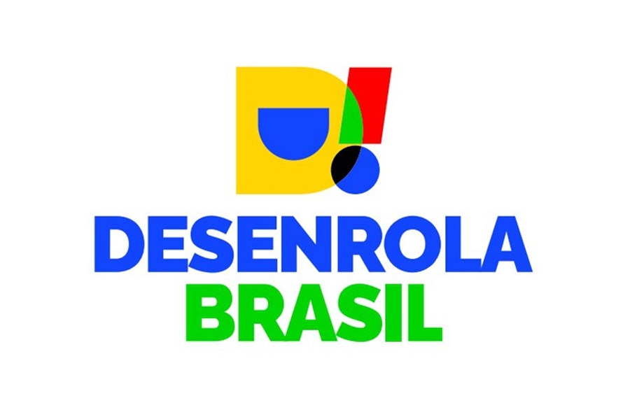 FIM DAS DÍVIDAS: Dia D do Desenrola renegocia R$ 433 milhões em dívidas