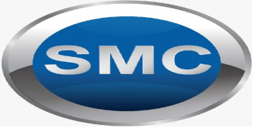 SMC Automação Comercial