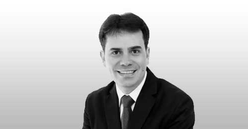 Advocacia Pro Bono: A OAB em favor do cidadão – Por Andrey Cavalcante