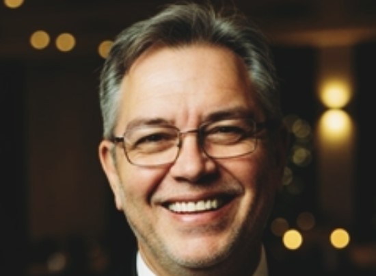 A Semana da Anistia Impossível e o Lucro Político da Prisão