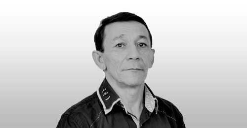  Diretores, filiados e servidores do Sindsef lamentam a morte de Maria Aparecida