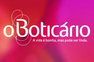 O Boticário promove blitz da beleza em aniversário da cidade