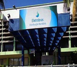 Eletrobrás Rondônia culpa Polícia e Judiciário pelo alto índice de perdas de energia elétrica