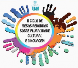 UNIR promove Ciclo de Mesas-Redondas sobre Pluralidade Cultural e Linguagem