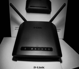 Roteador D-Link tem porta aberta para entrada de hackers; atualize urgente