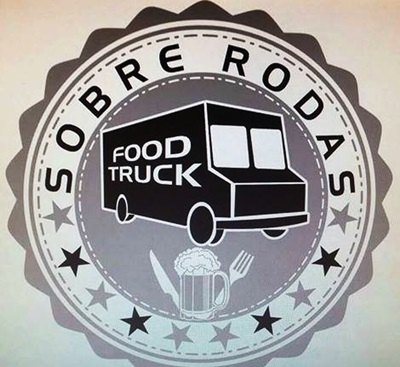 Conheça o Food Truck Sobre Rodas