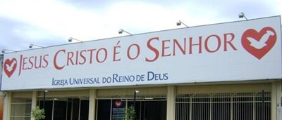 Igreja Universal é acusada de obrigar pastores a fazer vasectomia
