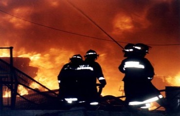 02 DE JULHO ORDEM DO DIA: HOMENAGEM AOS BOMBEIROS - Por Ruzel Costa