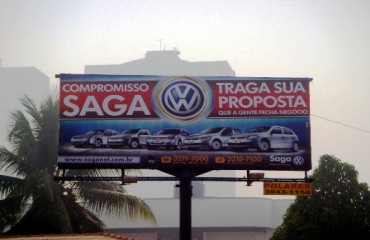 PROPAGANDA ENGANOSA - Justiça suspende propaganda da Saga Veículos, La Villete Citroen, Autovema Fiat e outras 