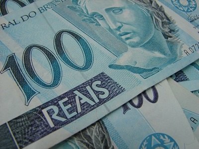 FMI recomenda aumento de impostos para
o Brasil