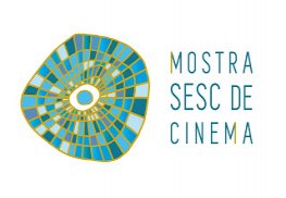 Mostra Sesc de cinema apresenta selecionados na etapa estadual