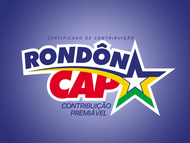 RONDONCAP: Confira os ganhadores do sorteio do último domingo (01) e participe