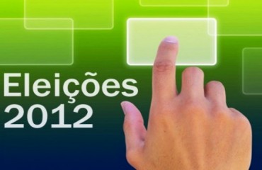 ELEIÇÕES 2012 – Confira as curiosidades da campanha eleitoral em todo o estado 