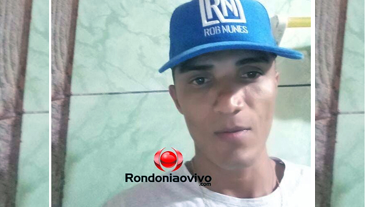 TRÁGICO: Após surto psicótico, homem corre para mata e morre picado por cobra