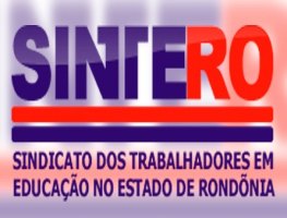 União promoveu agravo que pode suspender acordo do SINTERO 