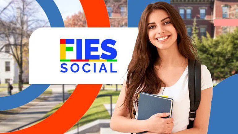 EDUCAÇÃO: Fies abre inscrições para mais de 74 mil vagas