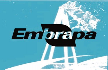 Concurso da Embrapa termina nesta segunda-feira (22) 