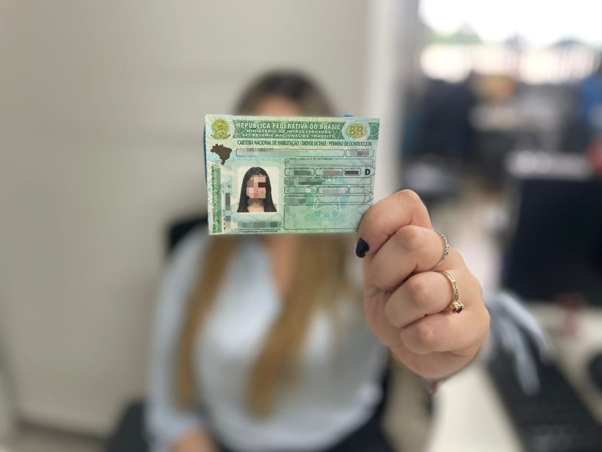 COBRANÇAS: Nova tabela do Detran entra em vigor; confira os valores atualizados