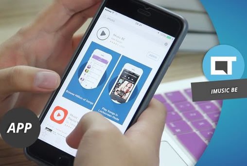 Saiba como baixar musicas de graça e legalmente no iPhone