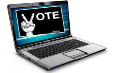 ELEIÇÕES 2010 - Registro de pesquisas agora é pela internet determina TSE