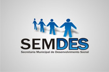 SEMDES comemora Semana do Idoso