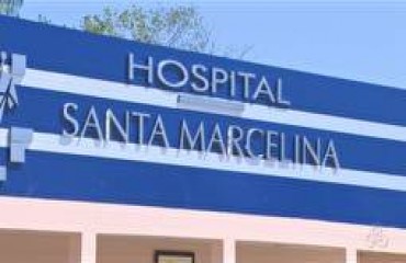 Governo provoca transtornos no atendimento do Hospital Santa Marcelina