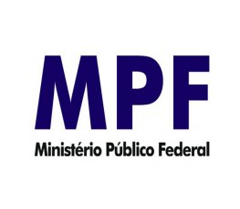 MPF firma acordo com dez países para investigar Odebrecht