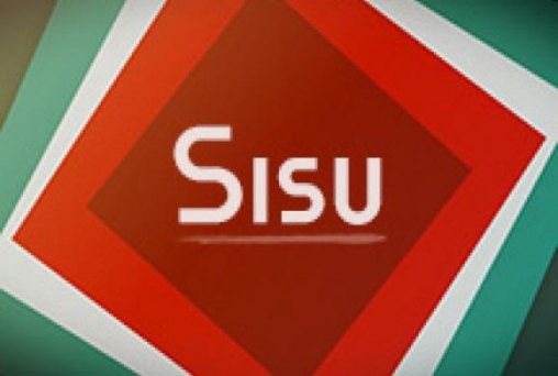 Inscrições para o Sisu estão abertas e vão até quinta-feira (14)