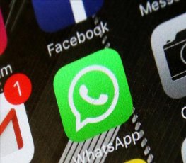 CNJ aprova uso do WhatsApp em intimações judiciais