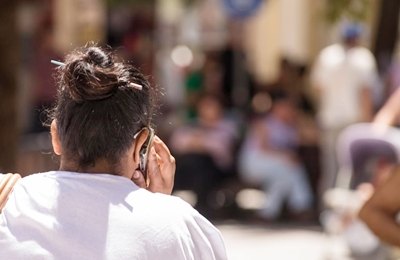 Celulares de Rondônia devem aderir ao 9º dígito a partir de maio