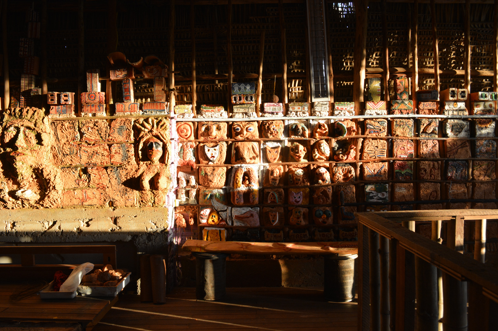 INSCRIÇÕES: A Mostra Cujuba vai até 20 de agosto com bolsas para artistas e estudantes