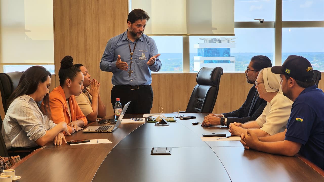 DÍVIDA DA SAÚDE: Após cobrança do Delegado Camargo, governo vai pagar hospital 