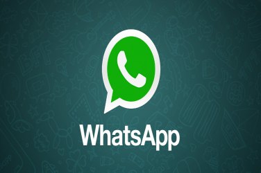 Desembargador derruba pedido de suspensão do Whatsapp