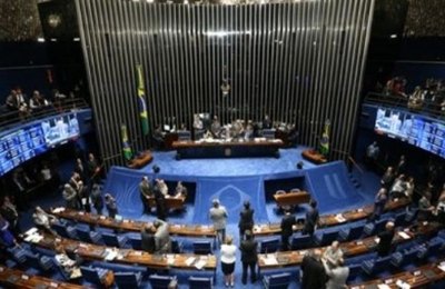 Senadores convidam ministros para esclarecer prioridades e temas polêmicos