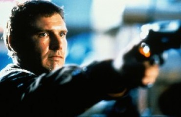 SESSÃO PIPOCA – “Blade Runner” e “Qualquer gato vira lata” – Trailers