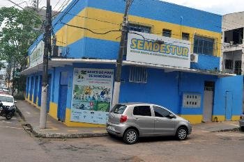 Prefeitura pagou R$ 96 mil de aluguel por imóvel que nunca foi utilizado pela Semdestur