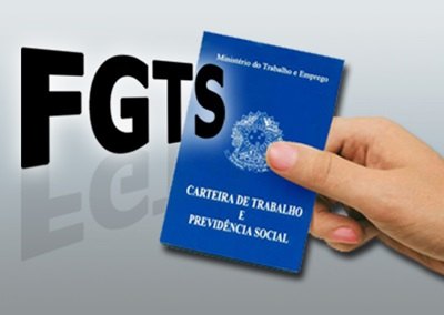 Associação de consumidores critica FGTS como garantia para crédito consignado
