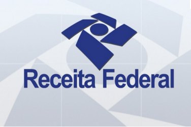 Receita Federal realiza segundo leilão eletrônico 