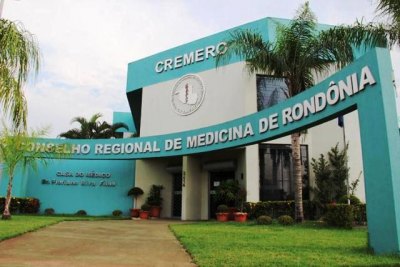 Cremero abre comemoração do primeiro cinquentenário