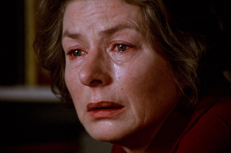 SONATA DE OUTONO: Filme que aciona gatilhos do silêncio dos conflitos de mãe e filha